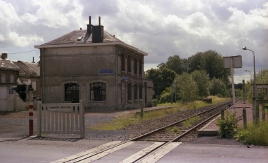 Bastogne-Nord - E2205.jpg